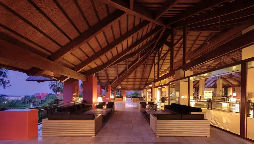 detail-hotel-img