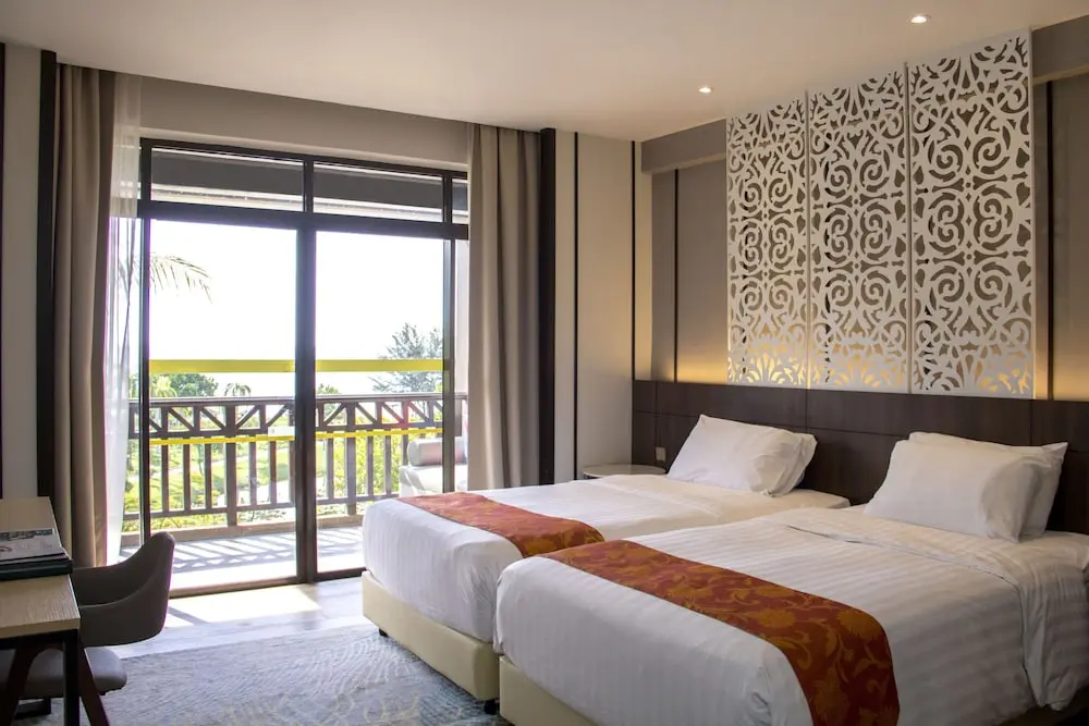 detail-hotel-img