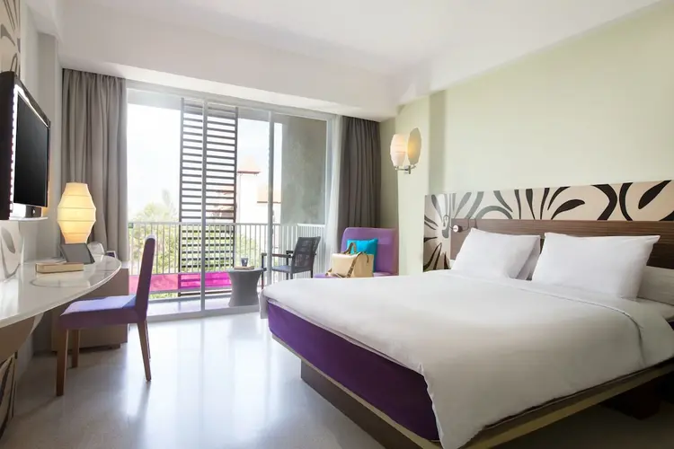 detail-hotel-img