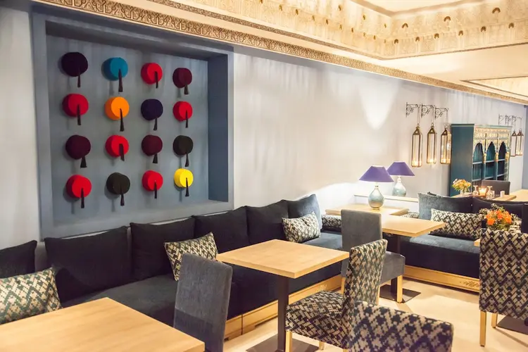 detail-hotel-img