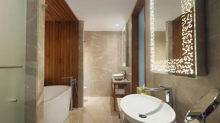 detail-hotel-img