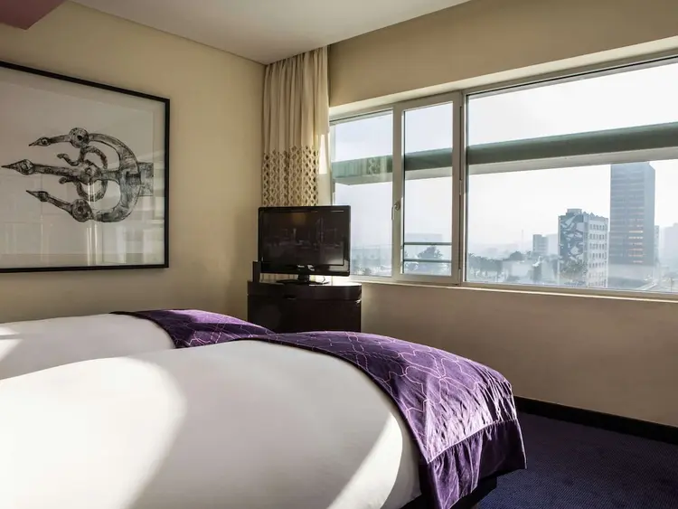 detail-hotel-img