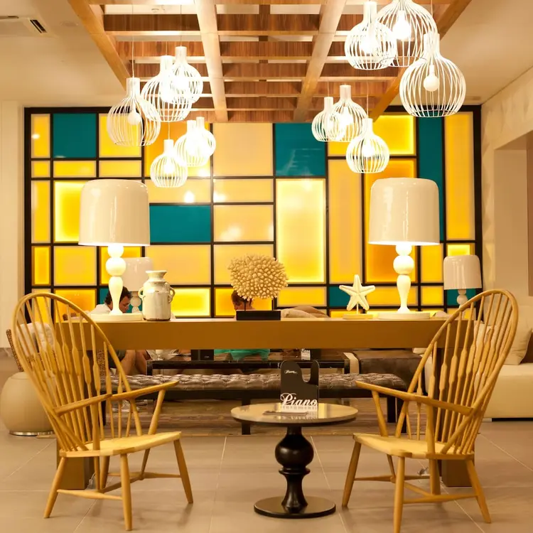 detail-hotel-img