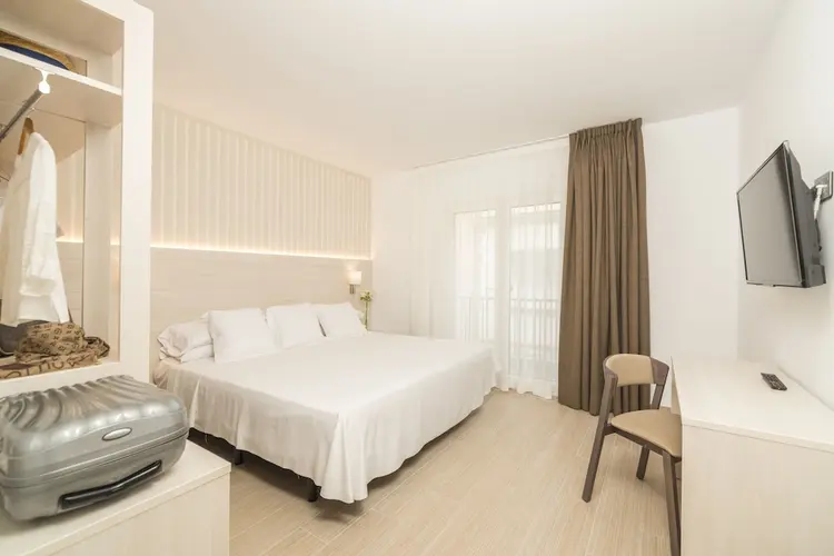 detail-hotel-img