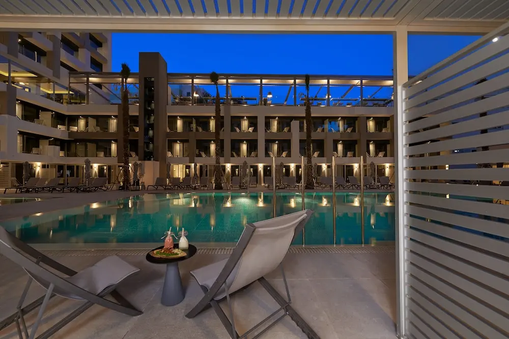 detail-hotel-img