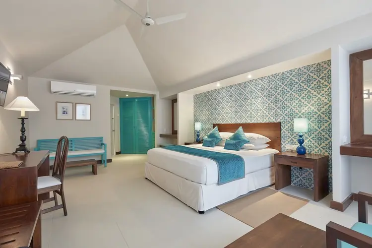 detail-hotel-img