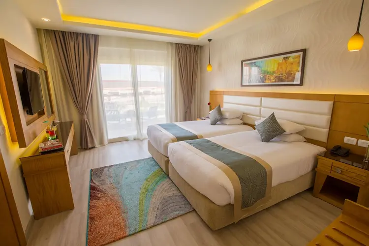 detail-hotel-img