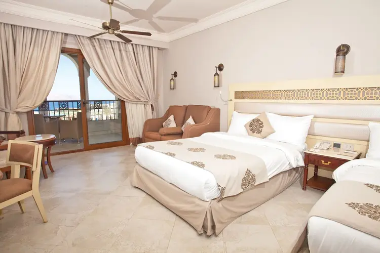 detail-hotel-img