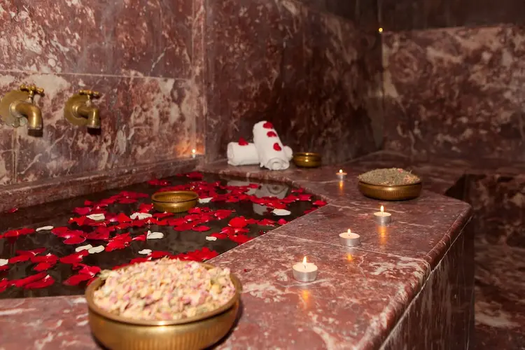 detail-hotel-img
