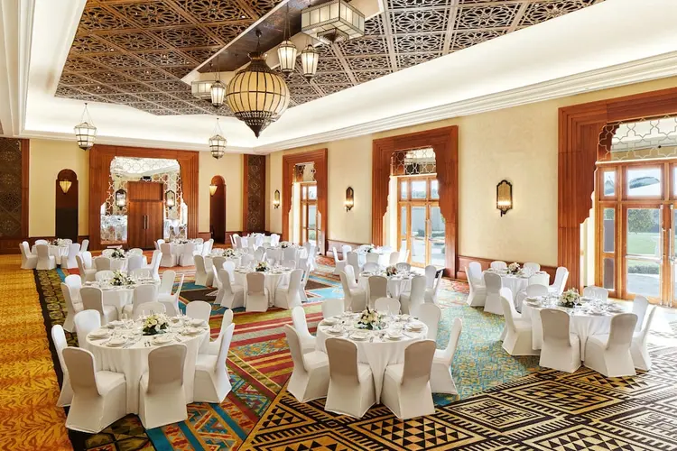 detail-hotel-img