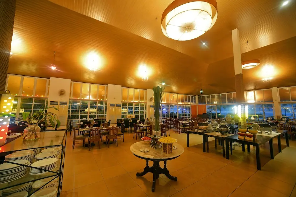 detail-hotel-img