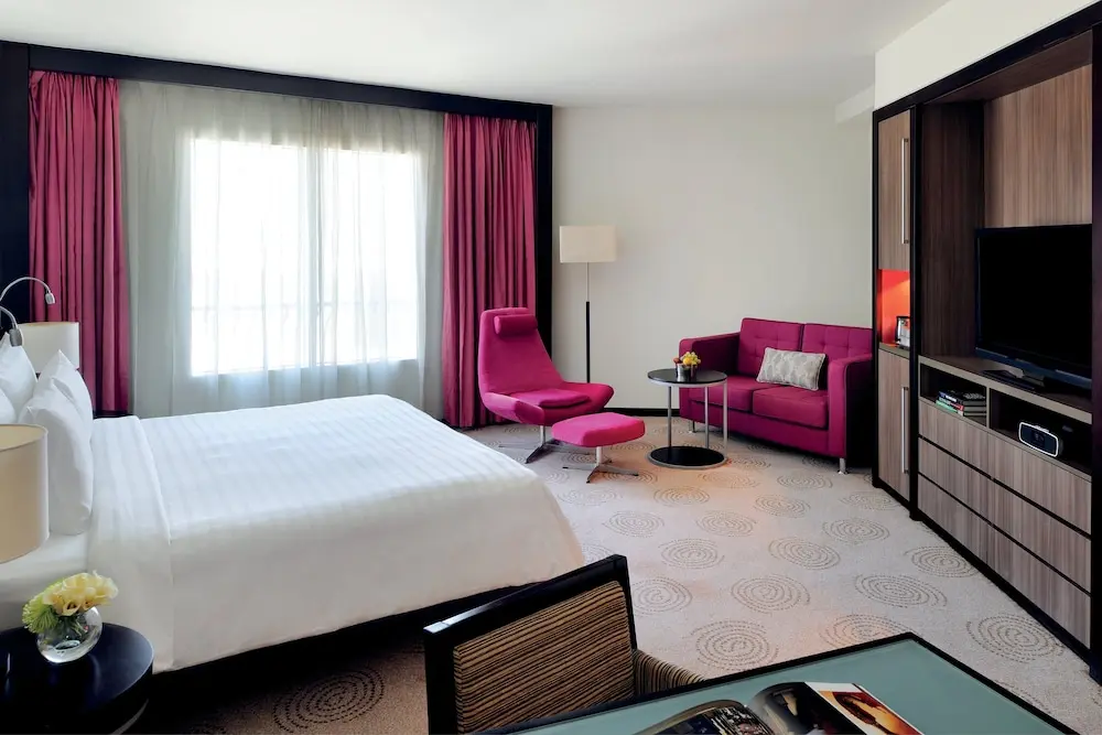 detail-hotel-img