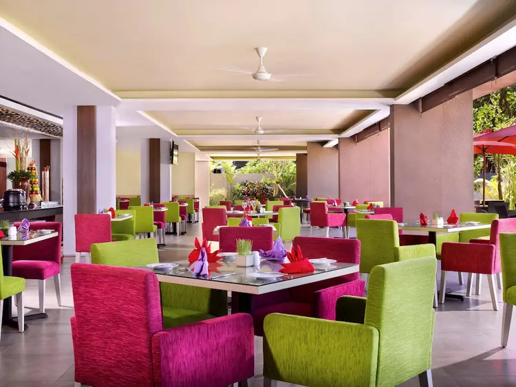 detail-hotel-img