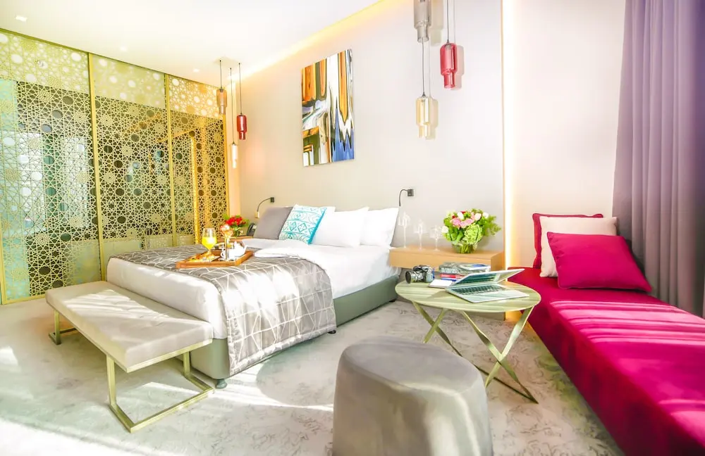 detail-hotel-img