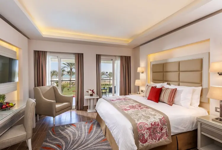 detail-hotel-img