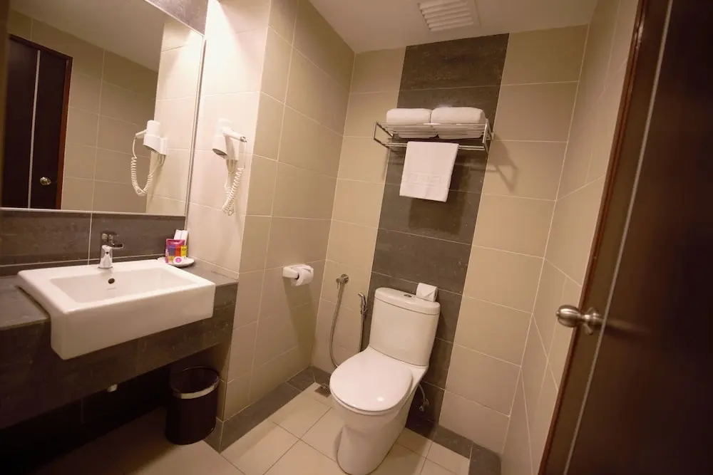 detail-hotel-img