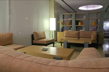detail-hotel-img