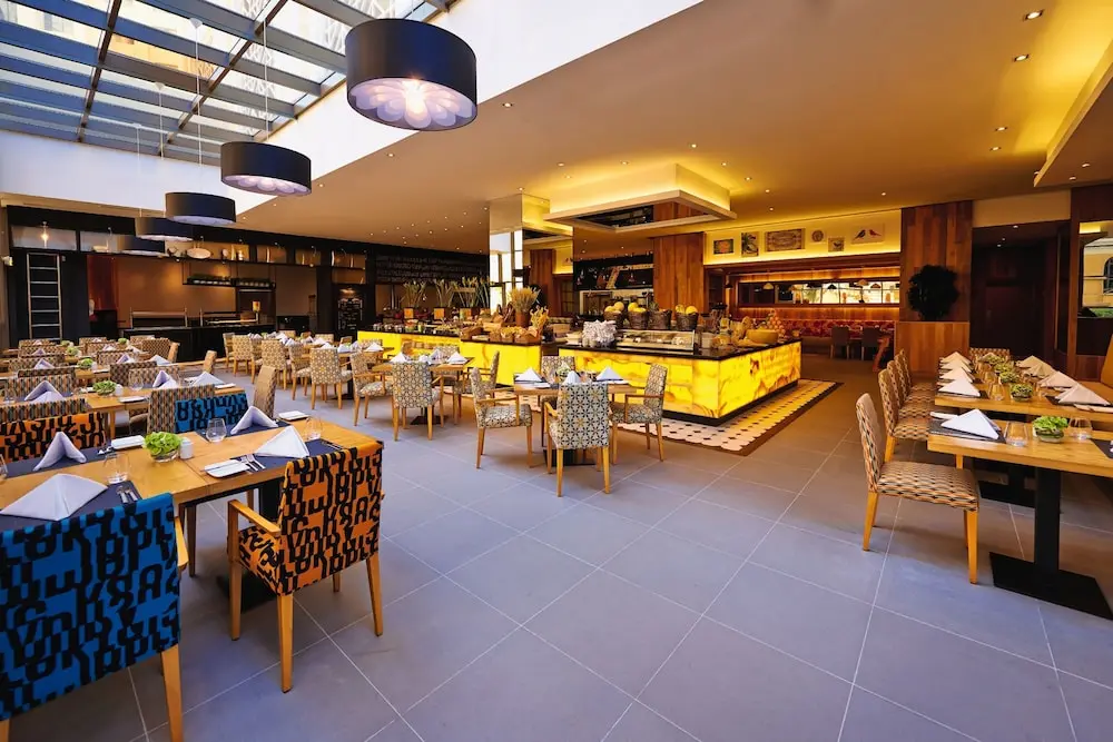 detail-hotel-img