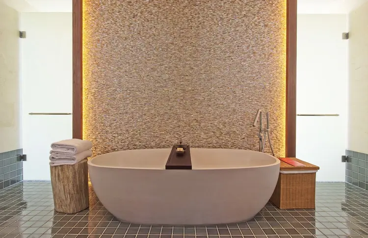 detail-hotel-img