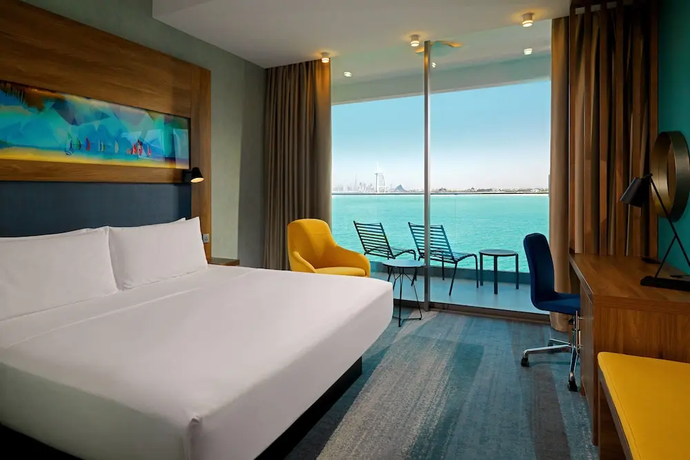 detail-hotel-img