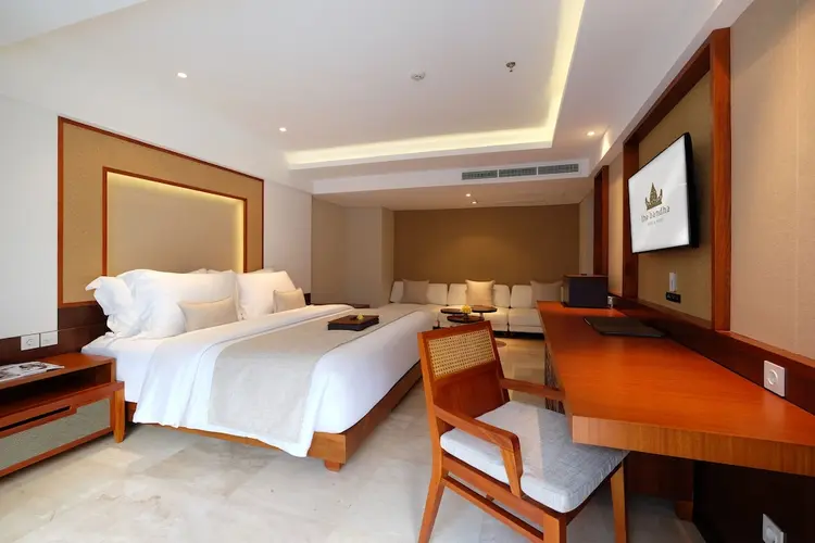 detail-hotel-img