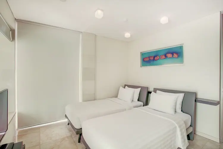 detail-hotel-img