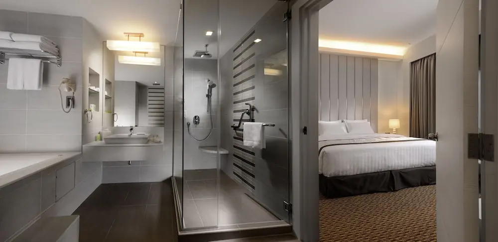 detail-hotel-img