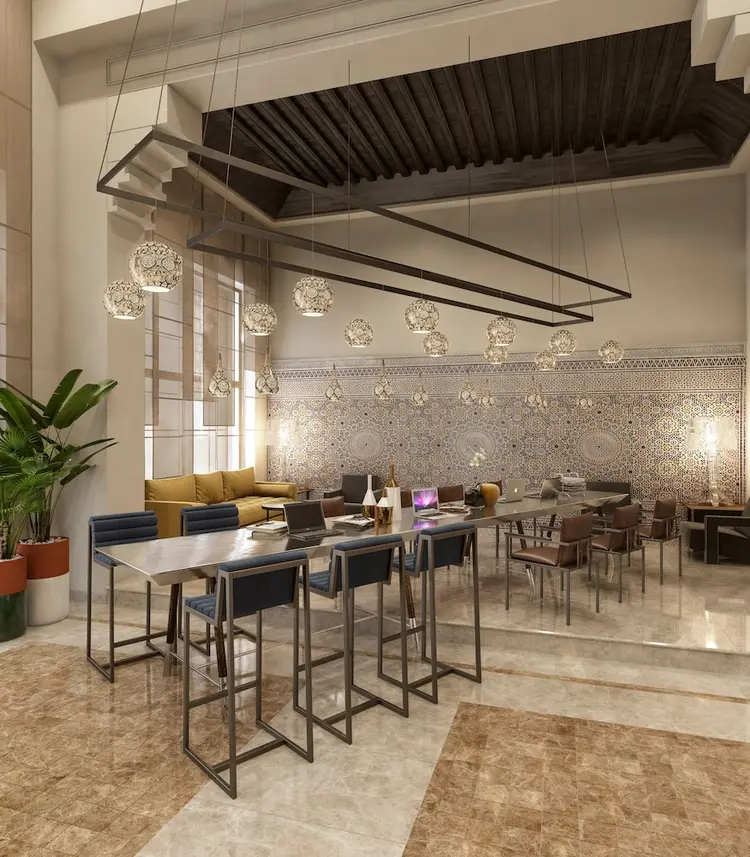 detail-hotel-img