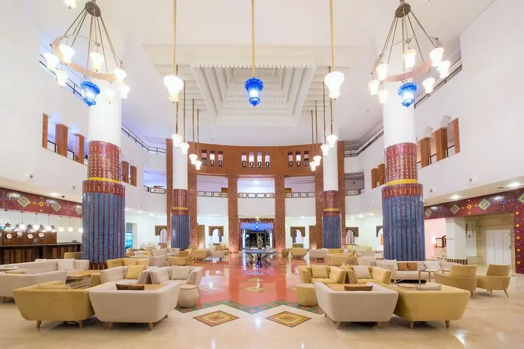 detail-hotel-img