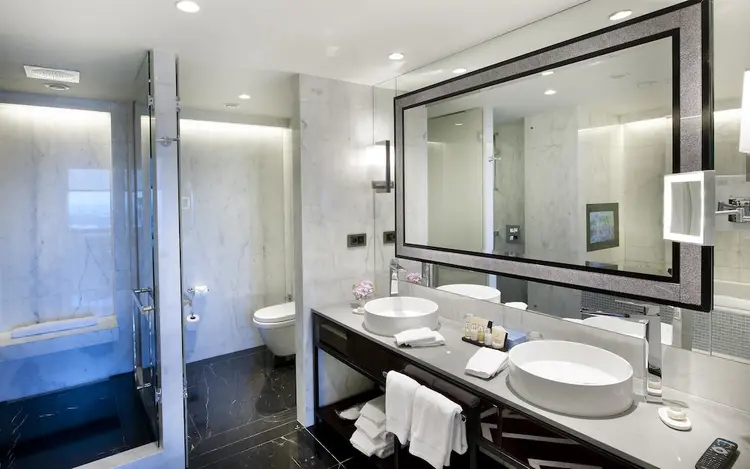 detail-hotel-img