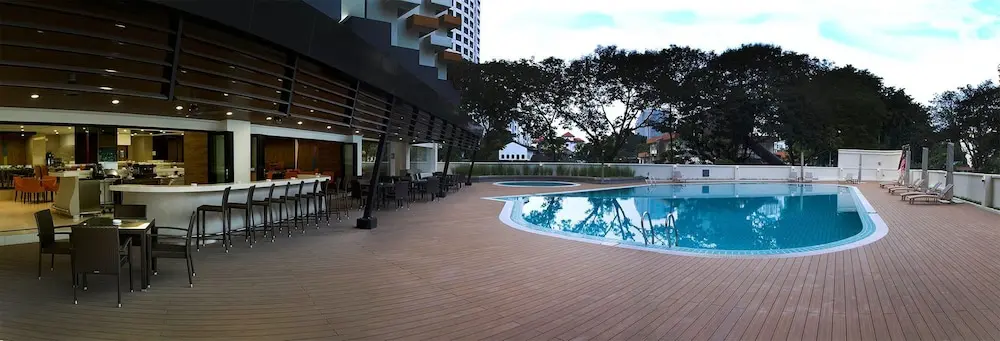 detail-hotel-img