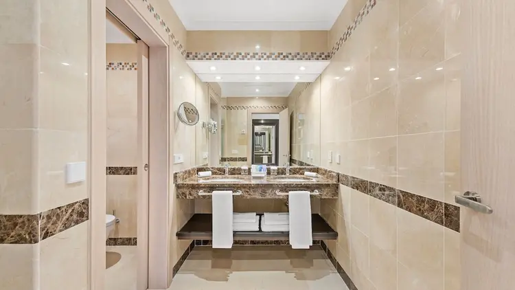 detail-hotel-img
