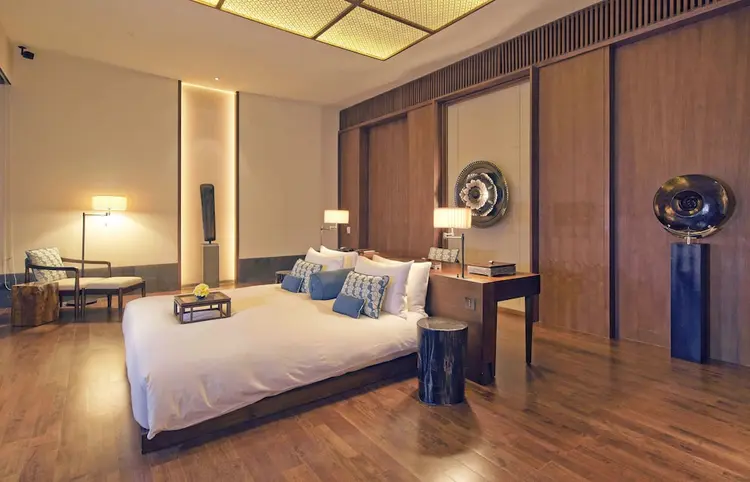 detail-hotel-img