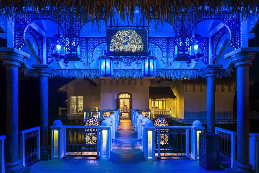 detail-hotel-img