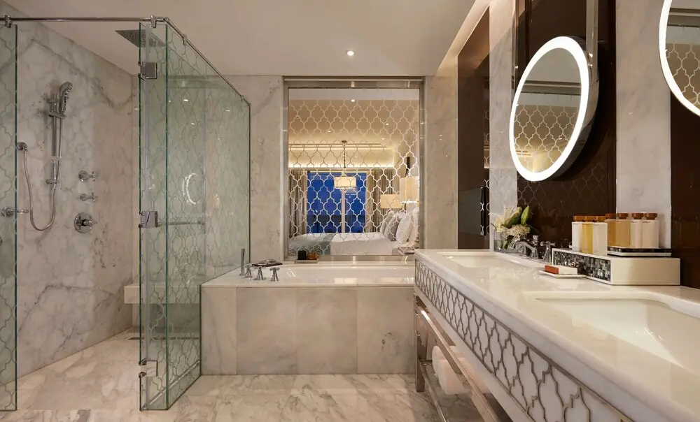 detail-hotel-img