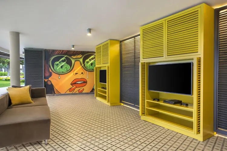 detail-hotel-img