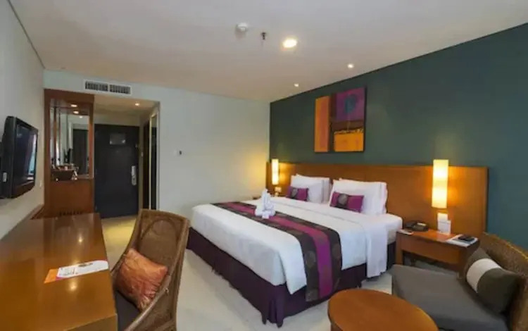 detail-hotel-img