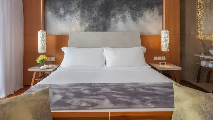 detail-hotel-img
