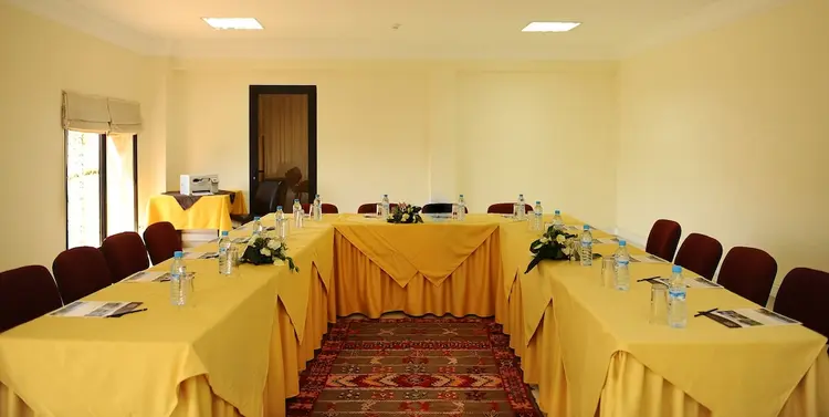 detail-hotel-img