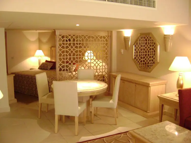 detail-hotel-img