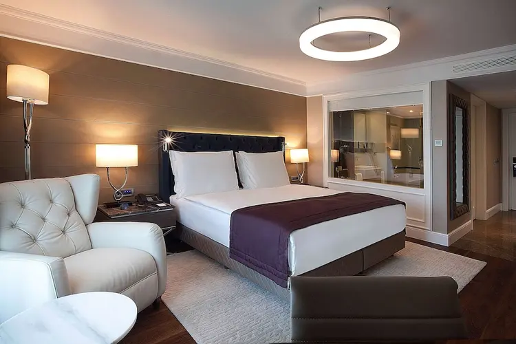 detail-hotel-img