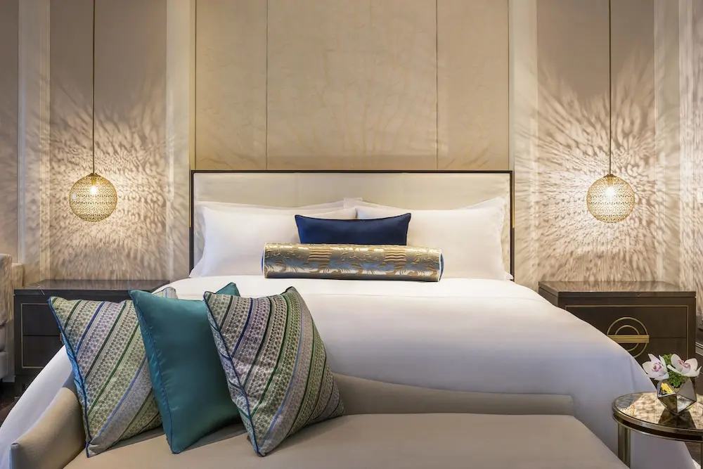 detail-hotel-img