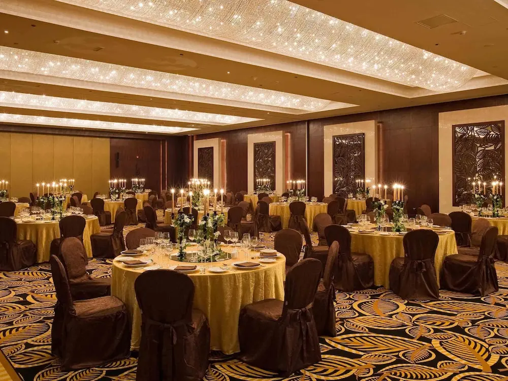 detail-hotel-img
