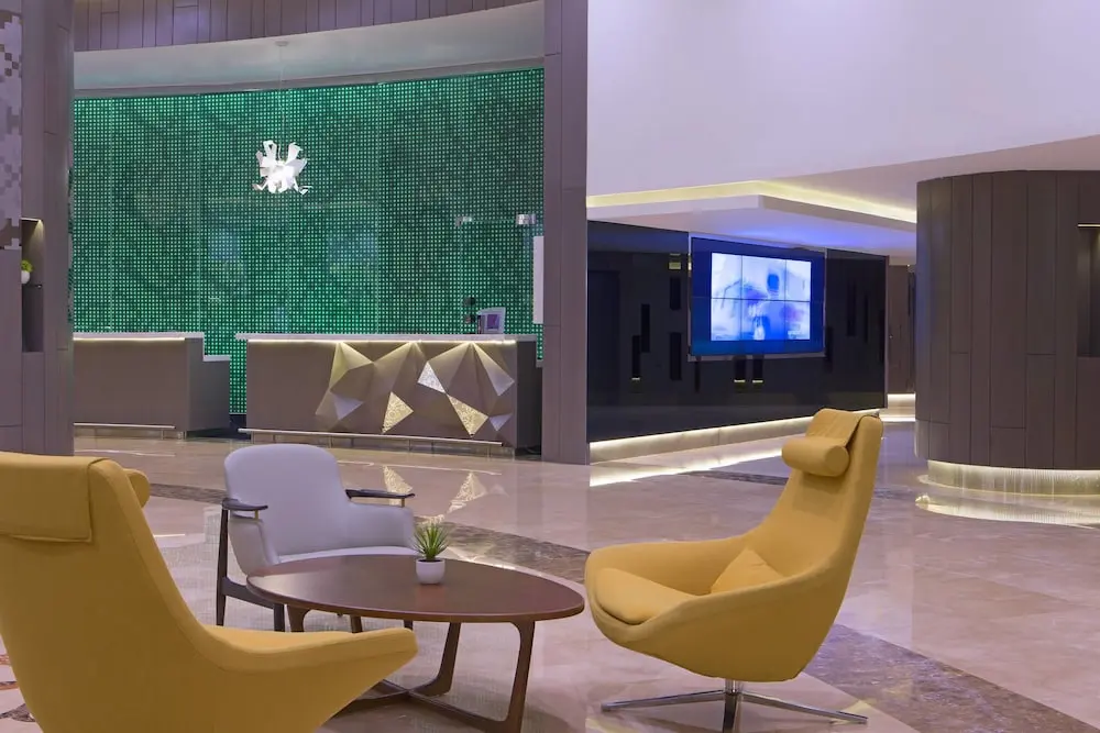 detail-hotel-img