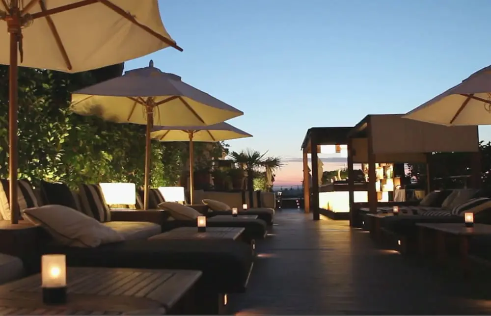 detail-hotel-img