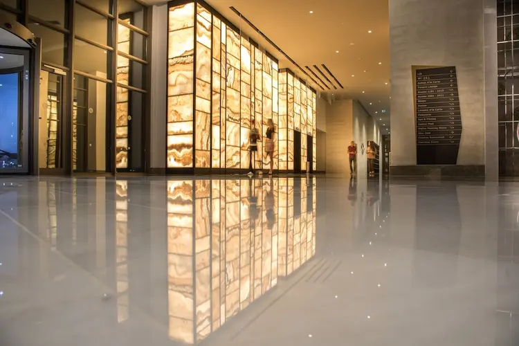 detail-hotel-img