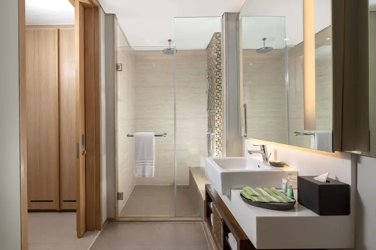 detail-hotel-img