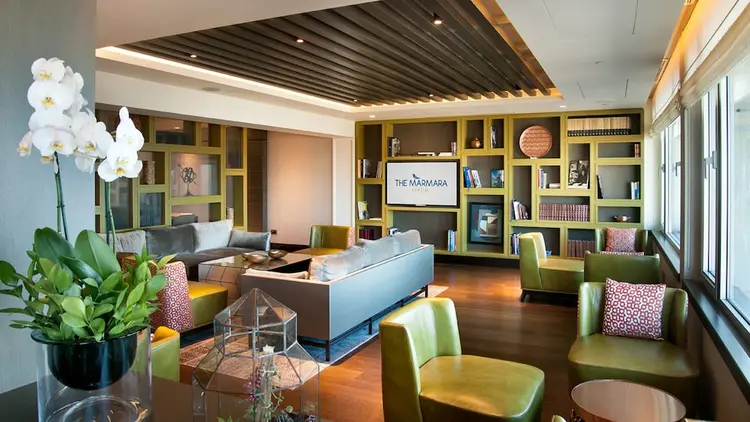 detail-hotel-img