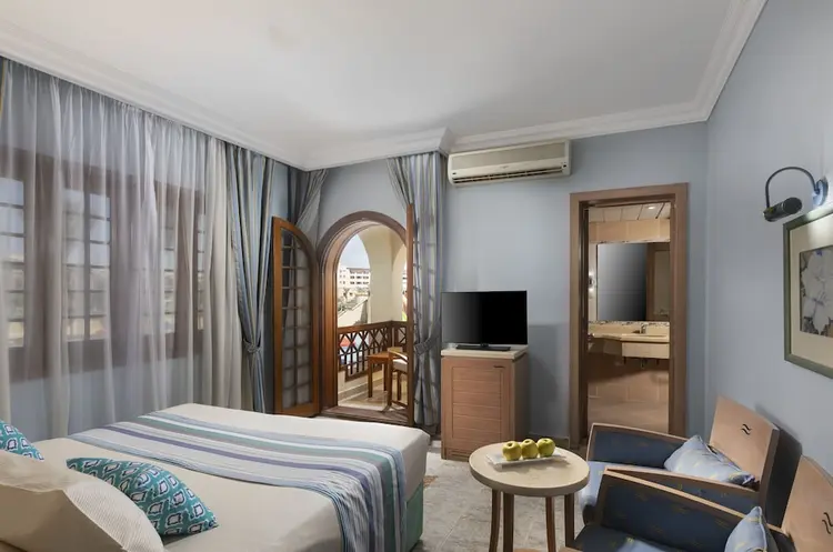 detail-hotel-img