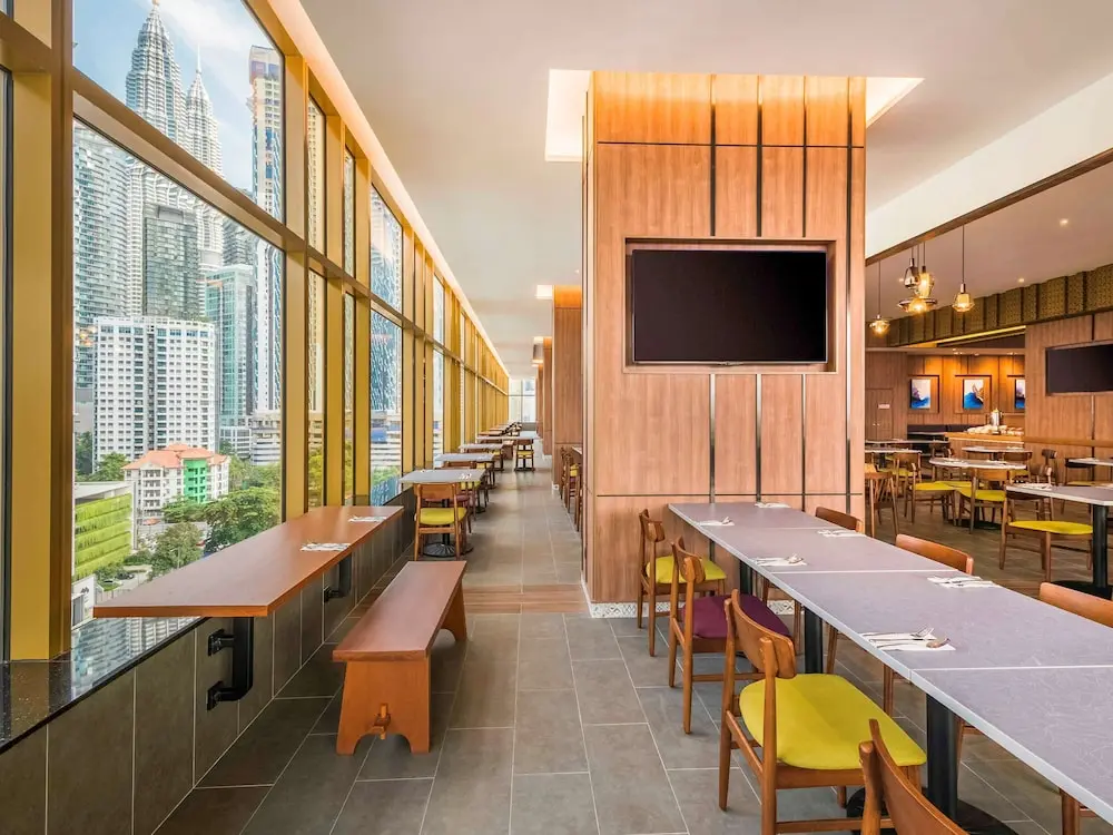 detail-hotel-img